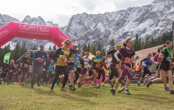 Tarvisio Summer Trail 2024